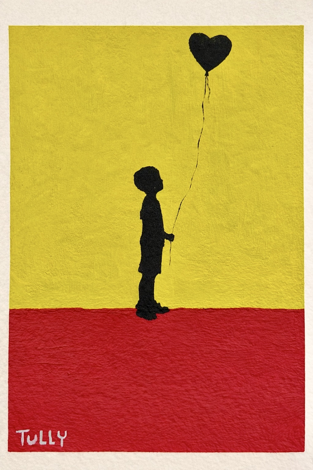 Waiting - Image 3