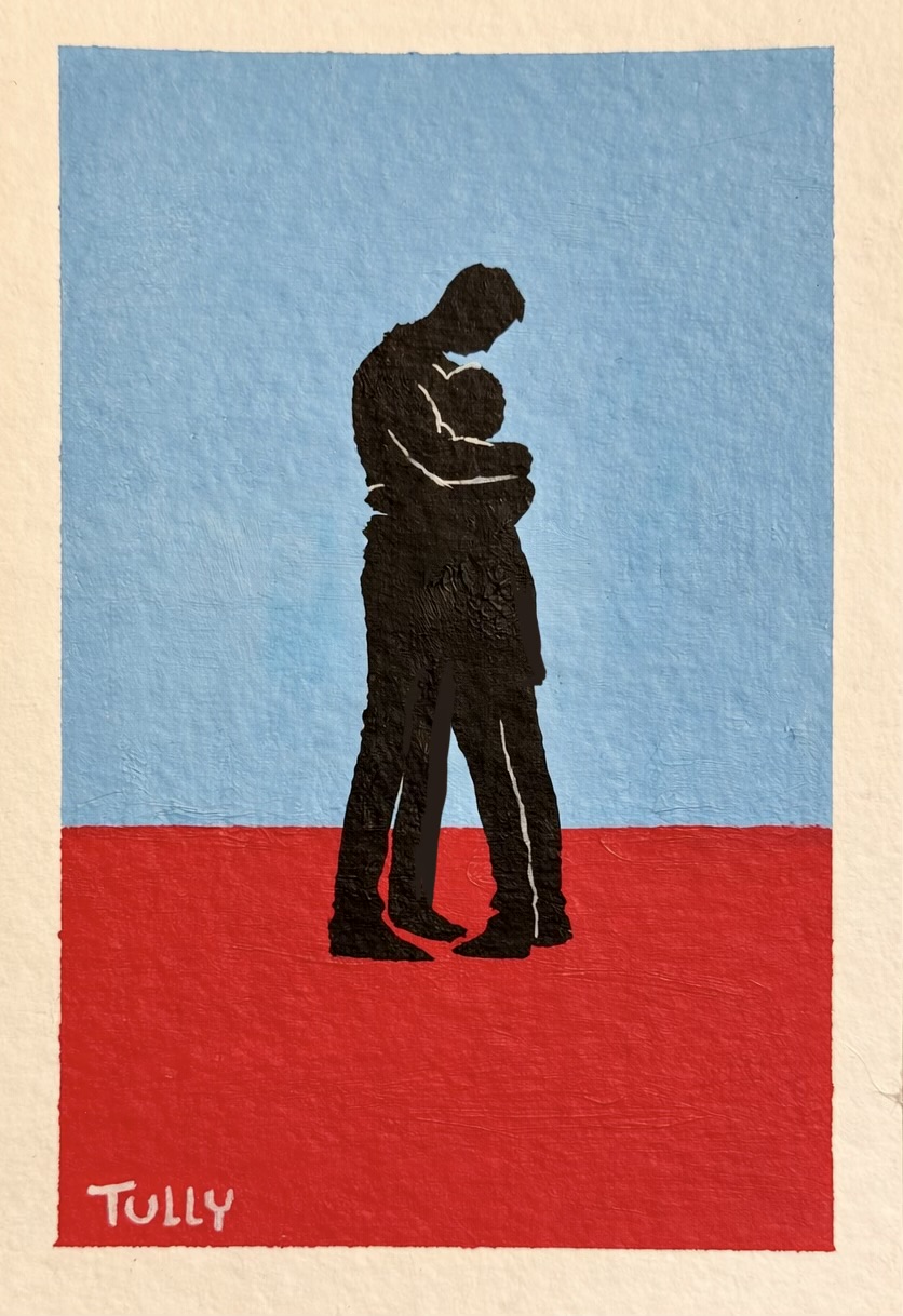 Before you go - Image 2