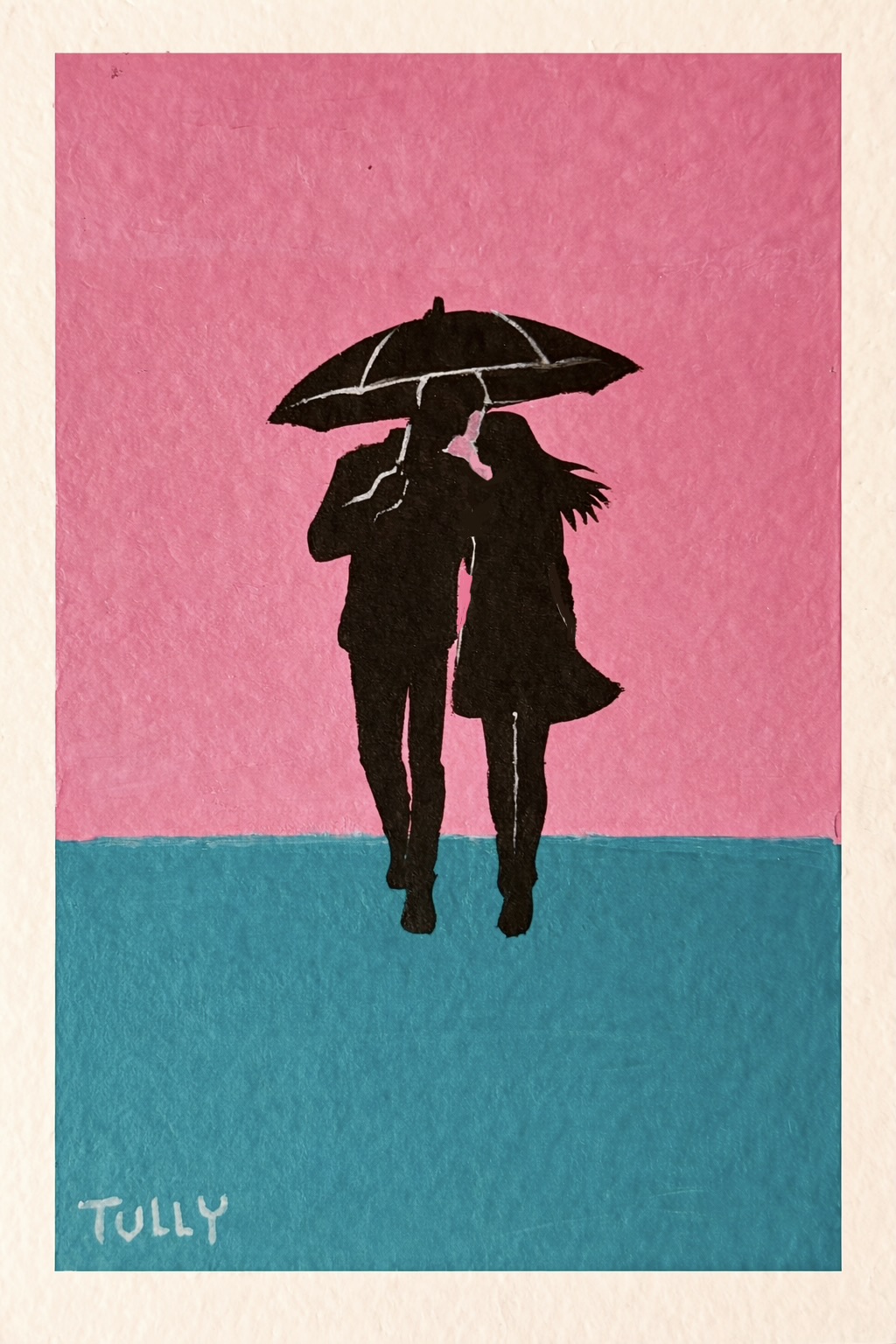 Rainy Days - Image 3