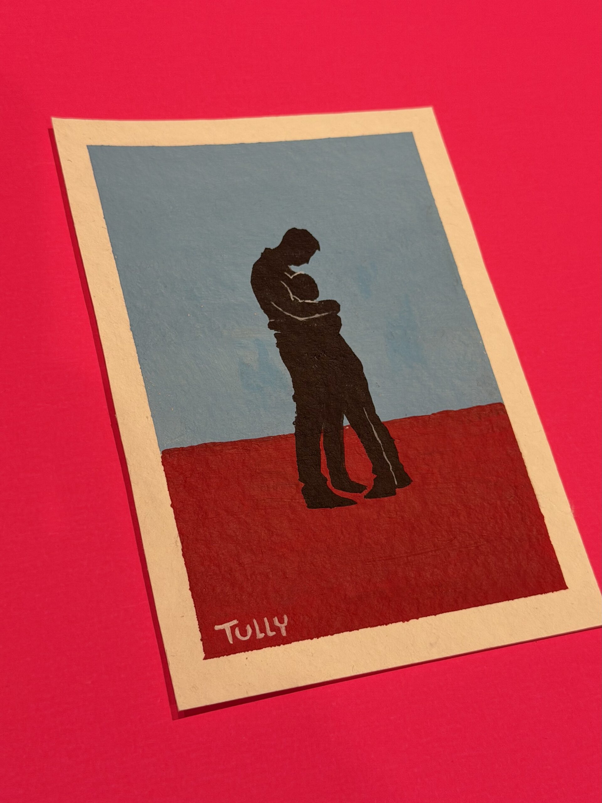 Before you go - Image 3
